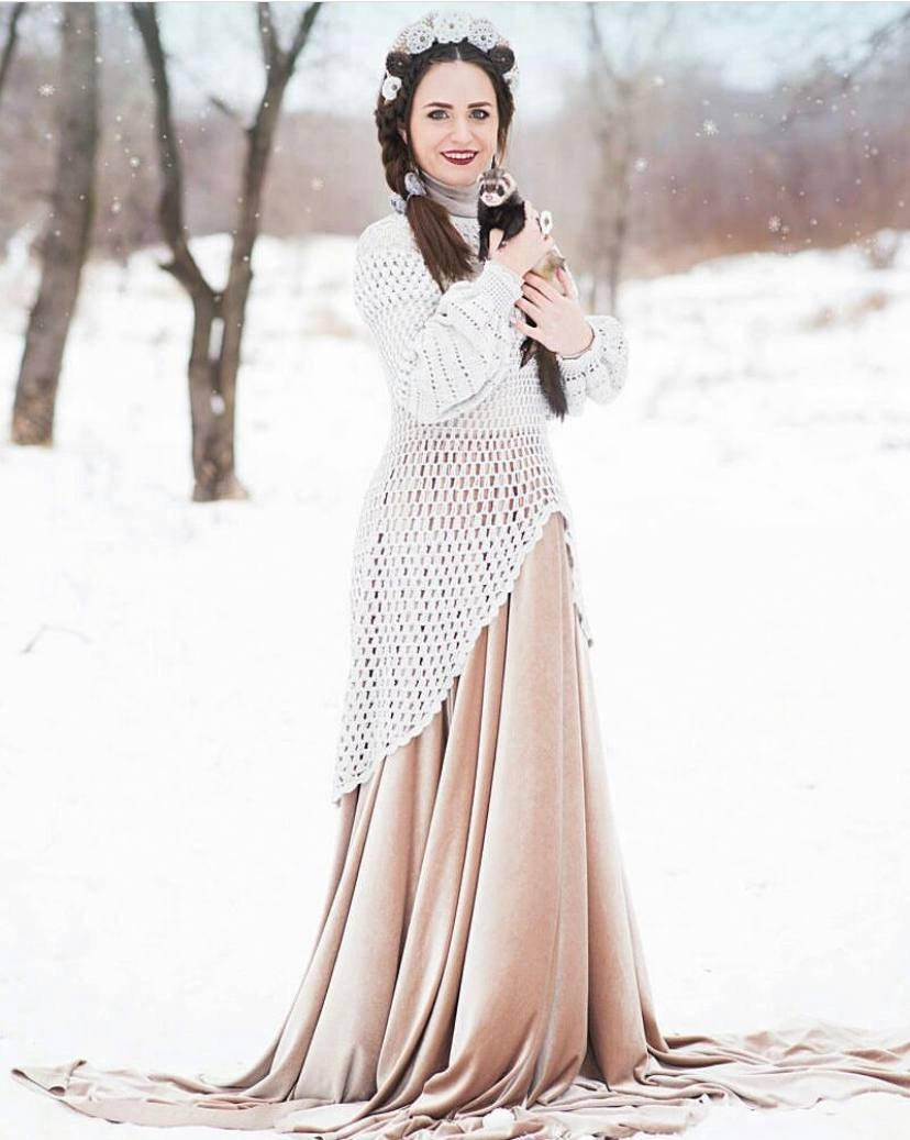 Исторические образы. Архив (можно повторить). Семейный фотограф в Барнауле, Горный Алтай, Заринск, Алейск