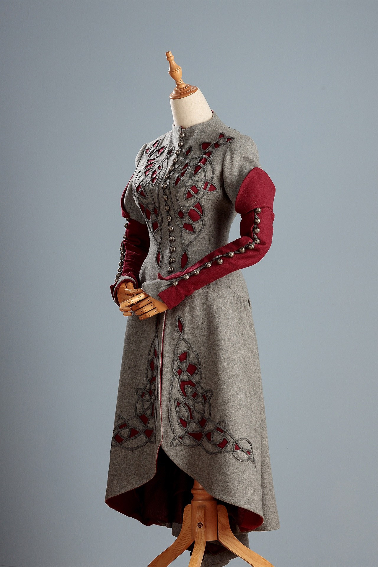 Съёмки для маркетплейсов. Фотограф Александр Калинин