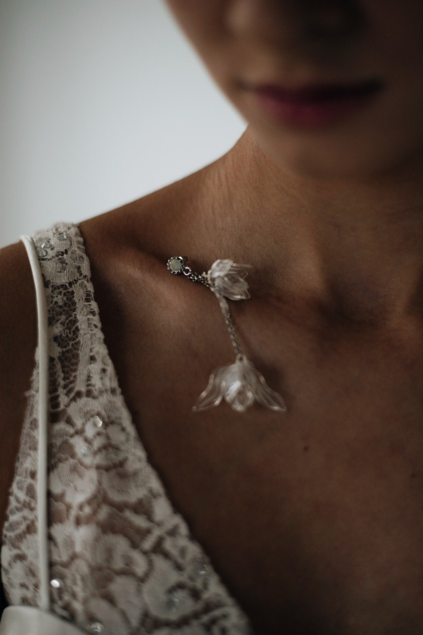 Бренды. Фотограф Анастасия Кустова