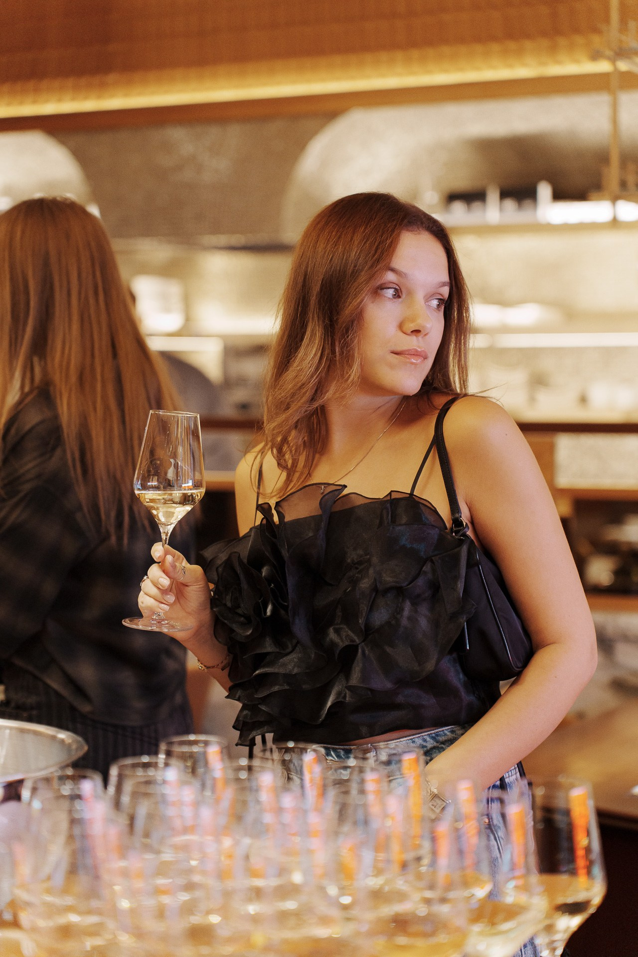 Ist x START x «Высокий сезон». Андрей Цветков — репортажный, свадебный и портретный фотограф в Санкт-Петербурге