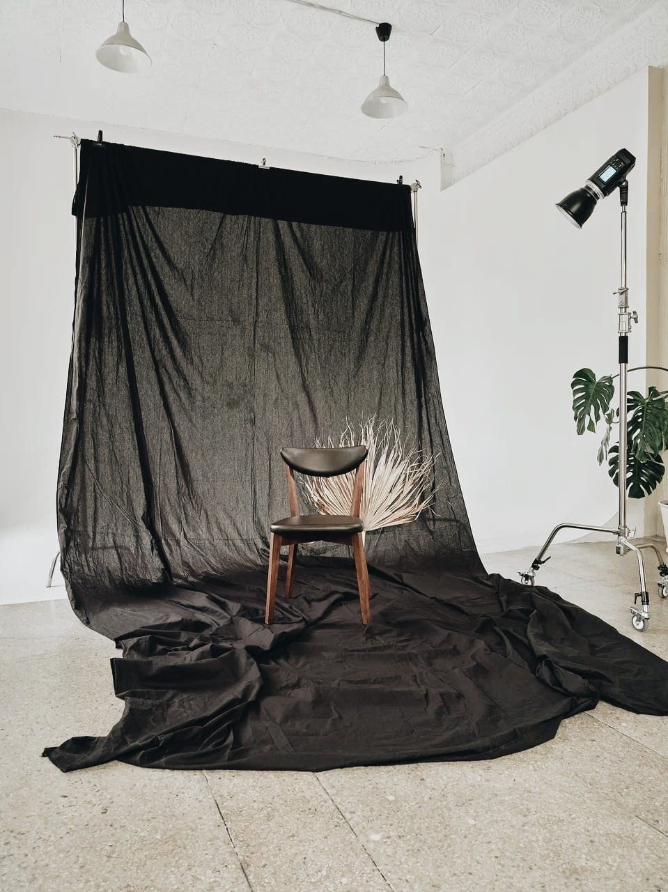 Фотостудии Барнаул. Свадебный репортажный и фуд фотограф в Барнауле Гайфулин Виталий