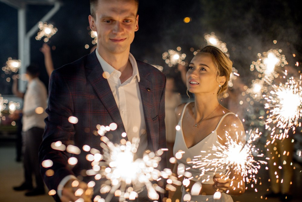 Площадка № 2-12. Свадебный и портретный фотограф Москва