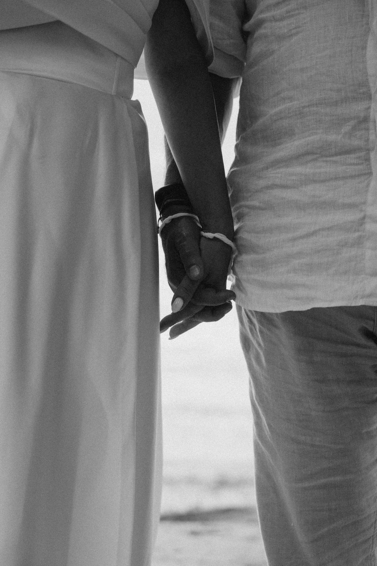 Comments. Photographer in Koh Samui | Olga Krasikova