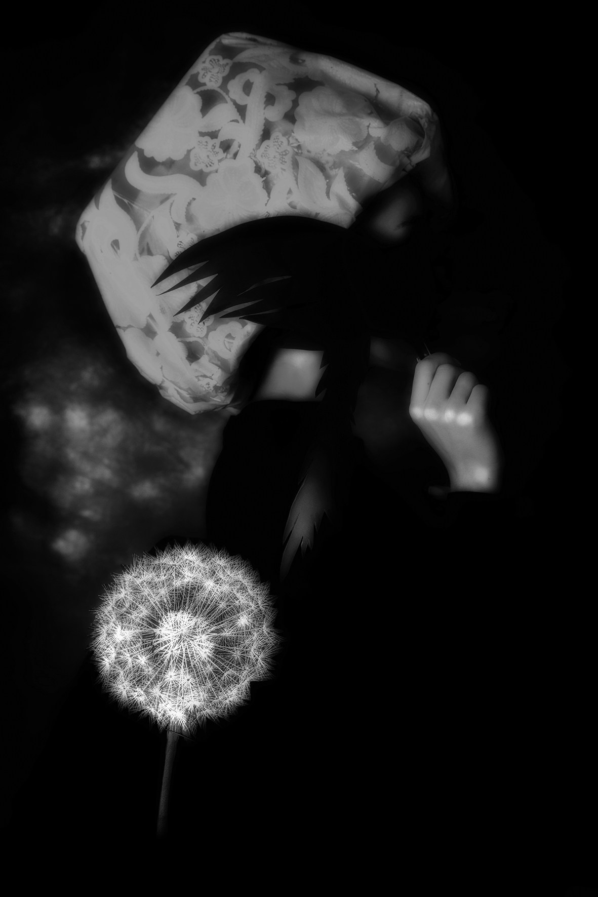 ГУМ «МИР СНОВ» МОСКВА. ARTEXPOPHOTO