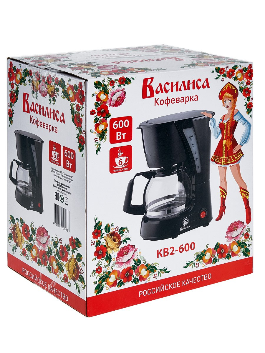 Для МАРКЕТПЛЕЙСОВ. Max Matvich and Victoria Basova are professionals in their field