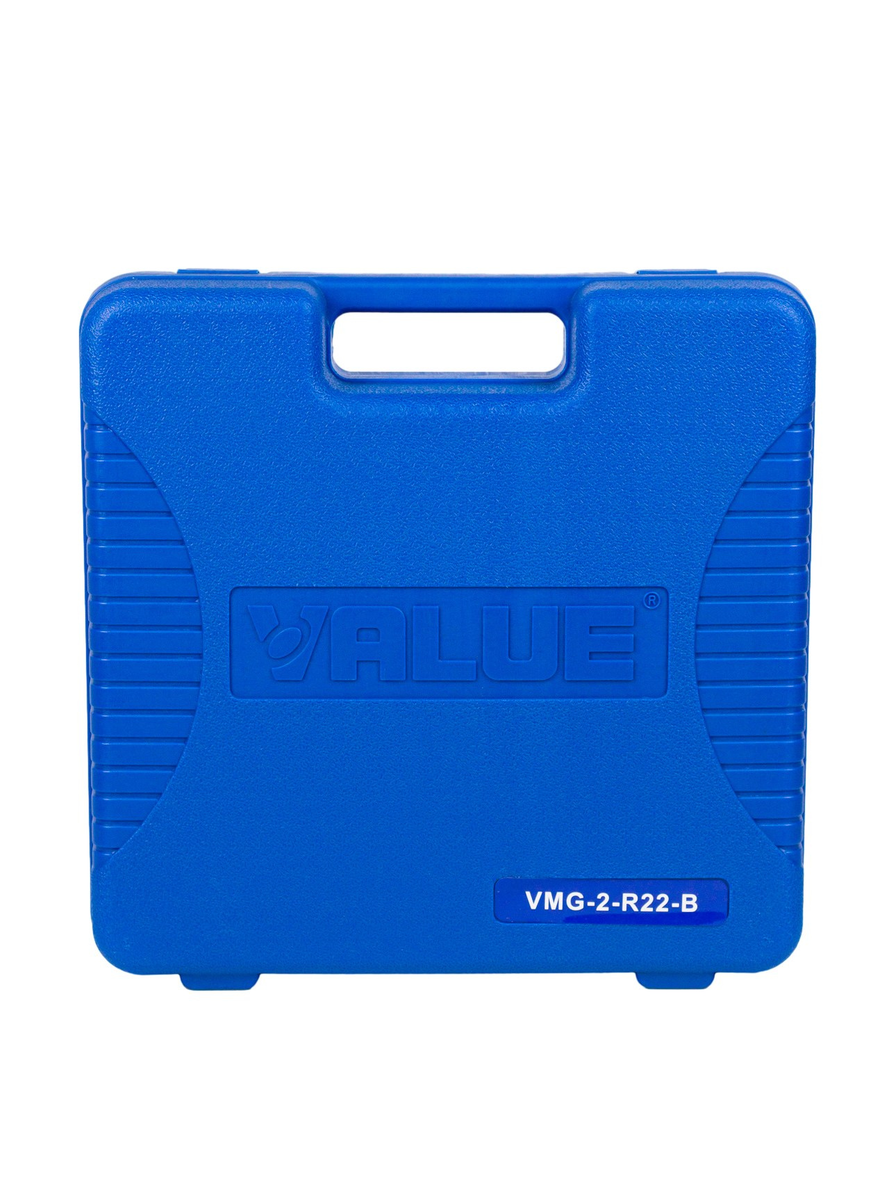 Предметная съёмка товаров для кондиционеров. Предметный фотограф в Симферополе Антон Катунин