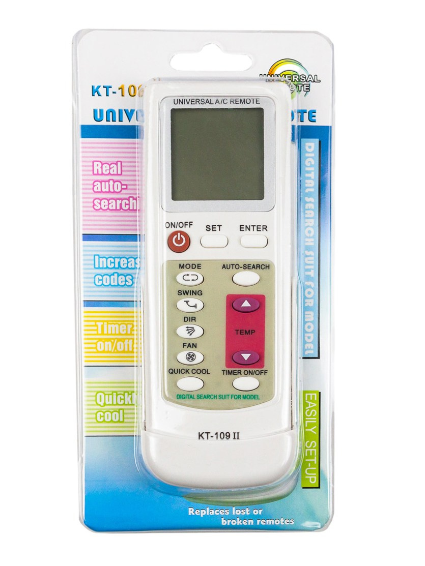 Предметная съёмка товаров для кондиционеров. Предметный фотограф в Симферополе Антон Катунин