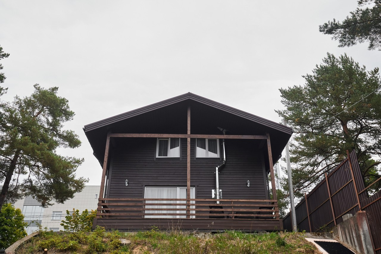 Отзывы. Фотограф интерьера, мебели и портрета в Санкт-Петербурге