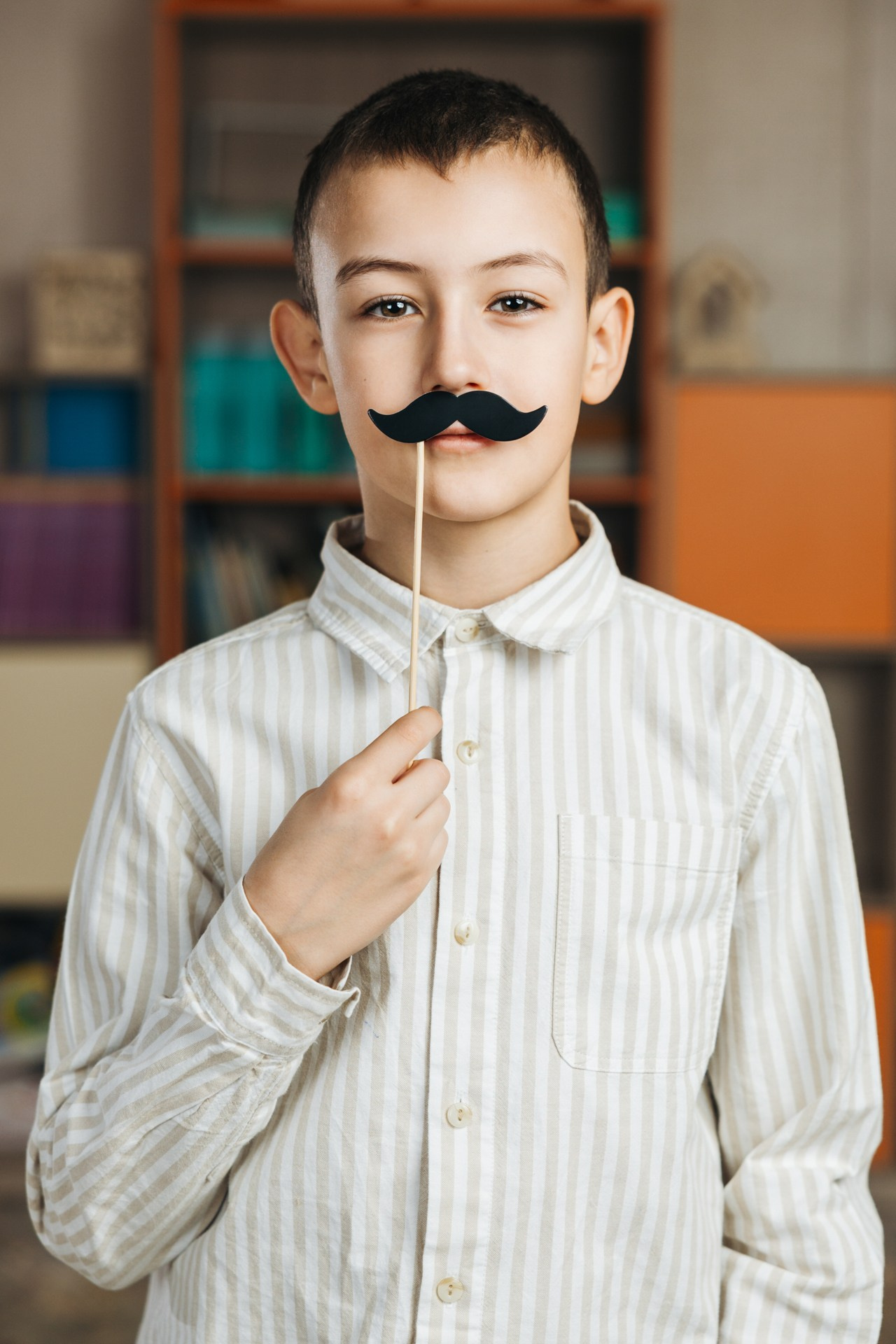 Школа № 43. Memory Book — Выпускные альбомы в Нижневартовске, Мегионе и Сургуте