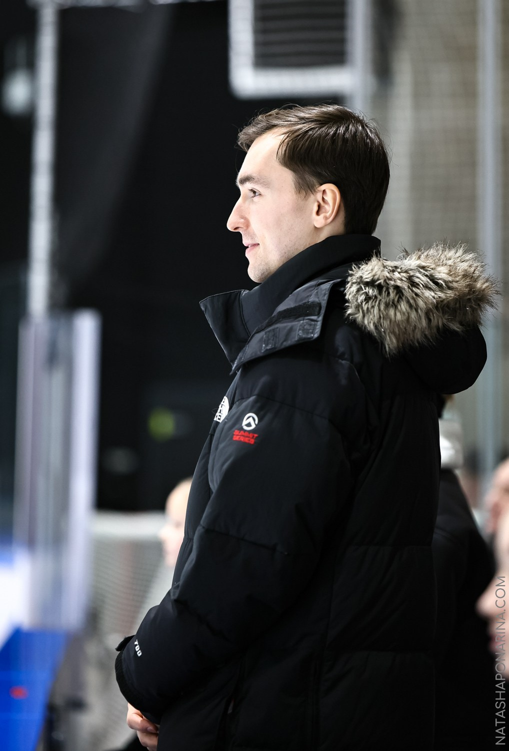 Team Жемчужный лёд март 2025. Russian figure skating photographer from Saint-Petersburg