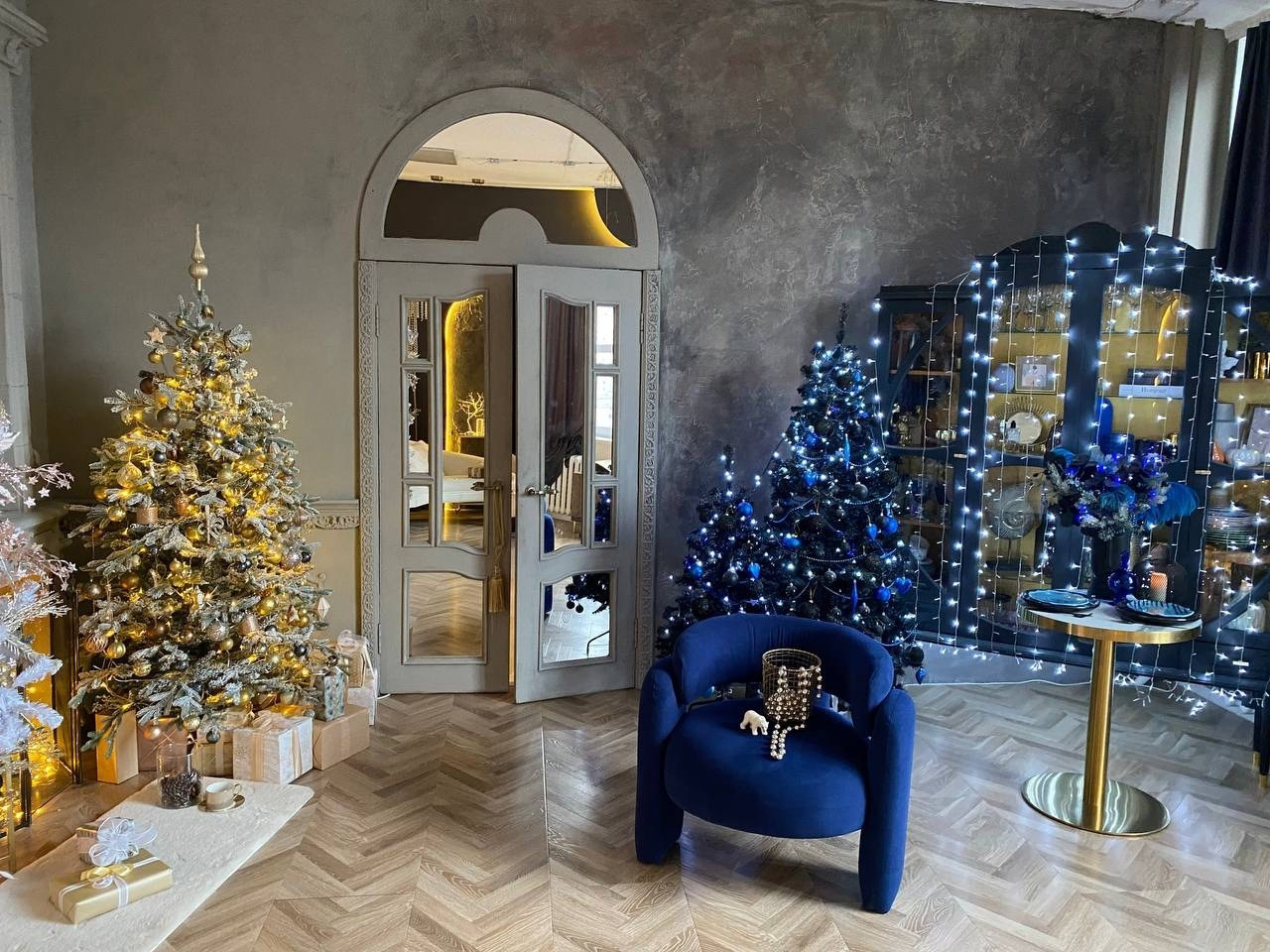 Подборка фотостудий с фотографиями интерьера. Свадебный и семейный фотограф и видеограф в Екатеринбурге Полянские Тимур и Анастасия