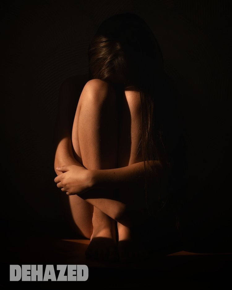 Галерея 2. Наталья Жукова. Курсы фотографии