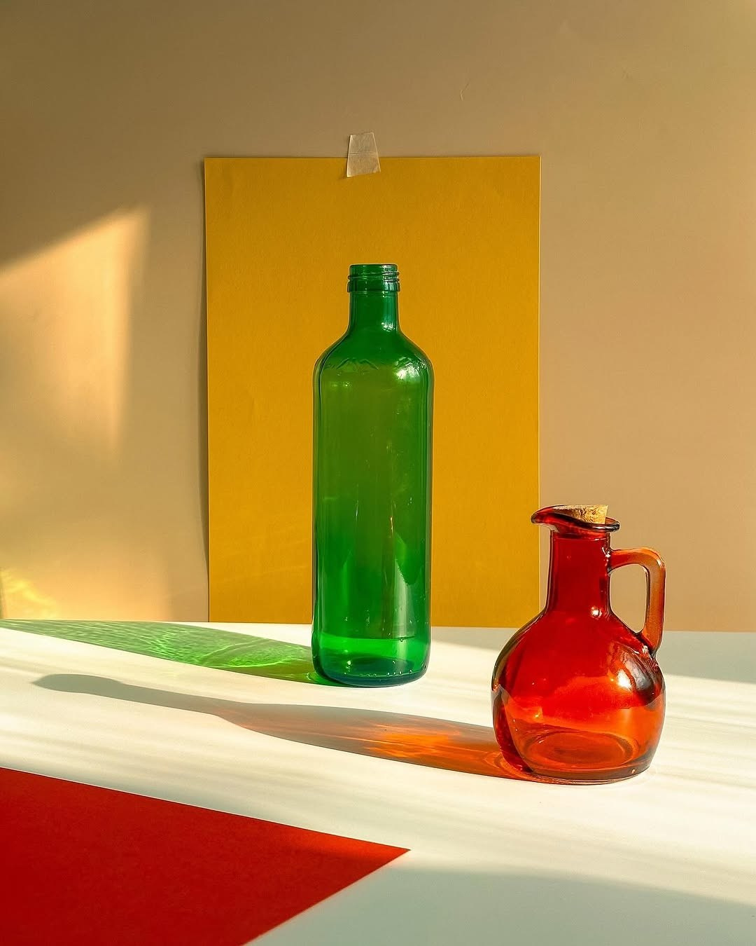 Галерея 2. Наталья Жукова. Курсы фотографии