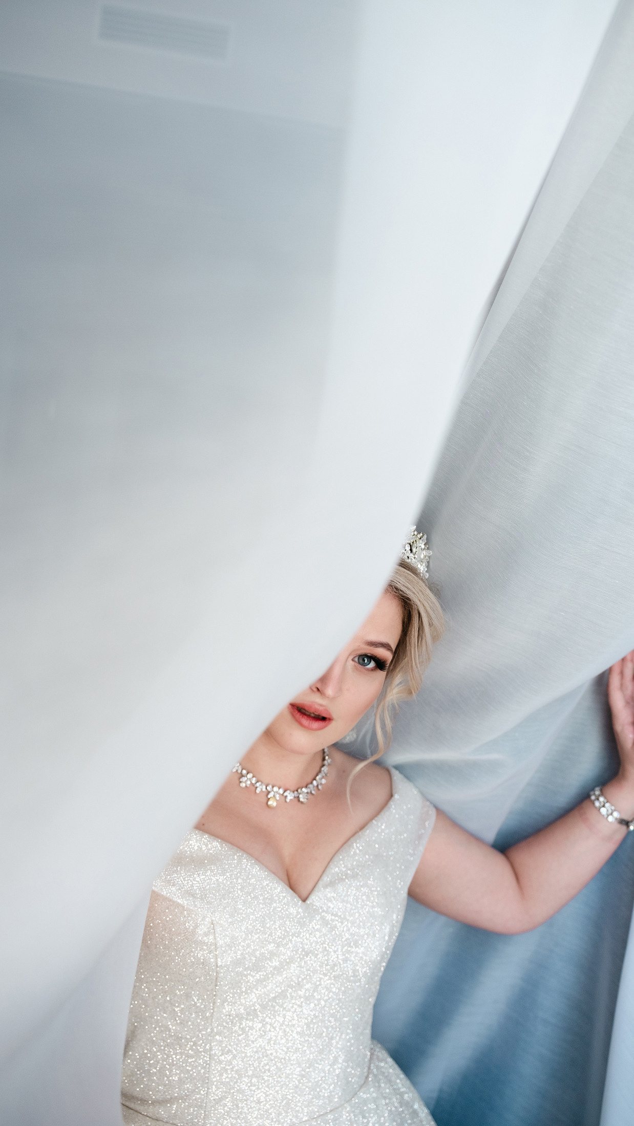 Свадебный день Влада и Яны Ставрополь. Семейный и свадебный фотограф в Ставрополе Заведеев Алексей