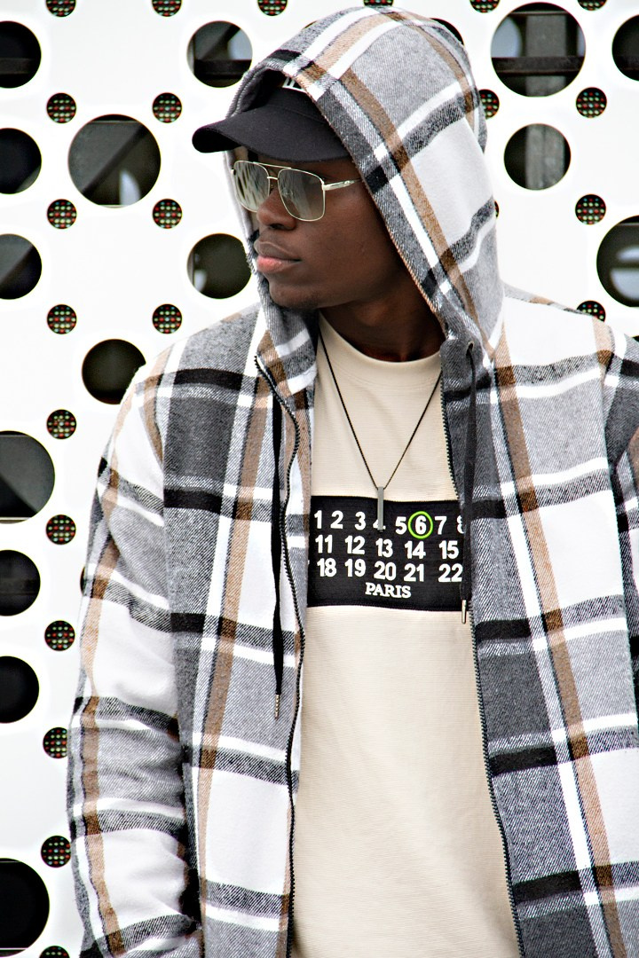 Клемент, мужская фотосессия. Фотограф Екатеринбург Екатерина Красноперова