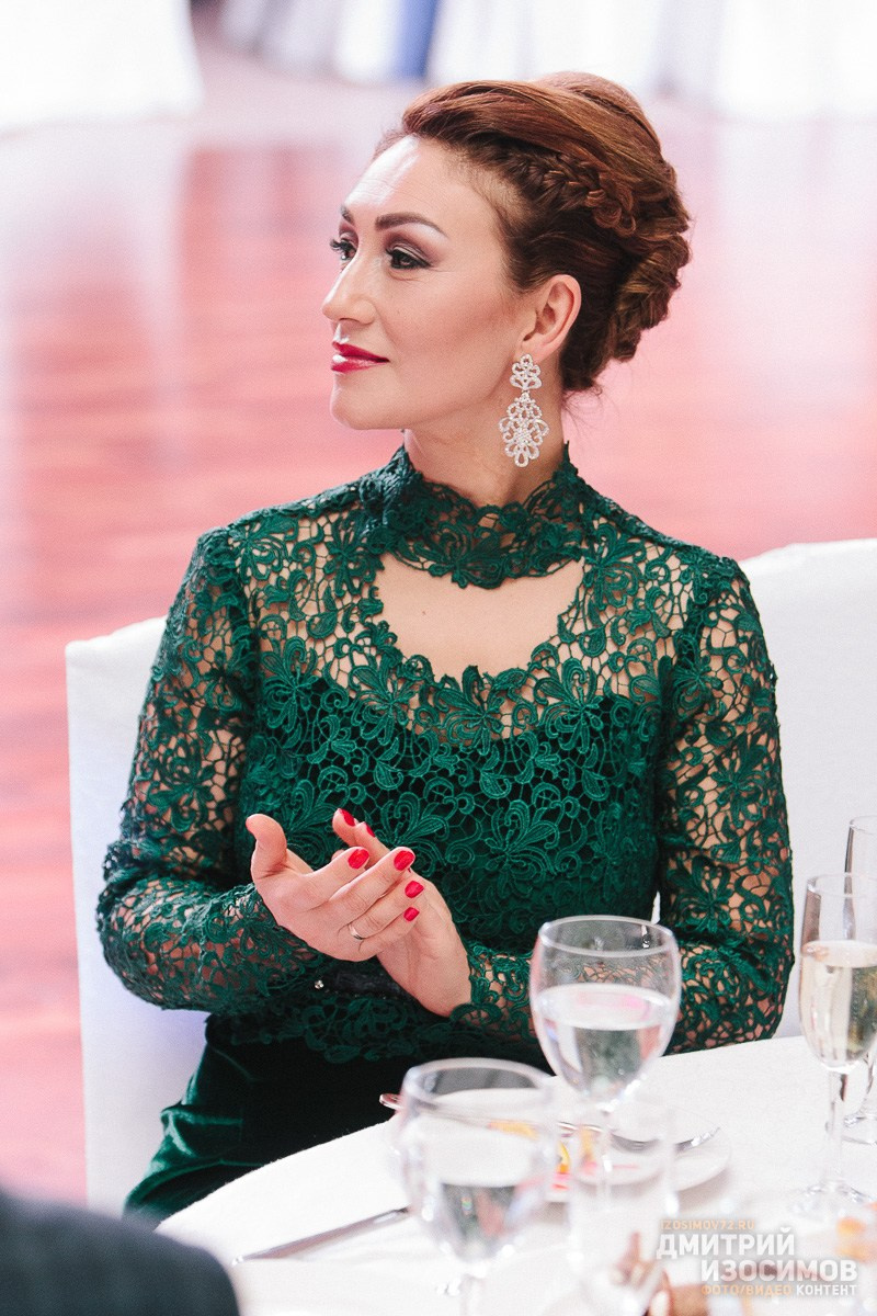 Венский бал