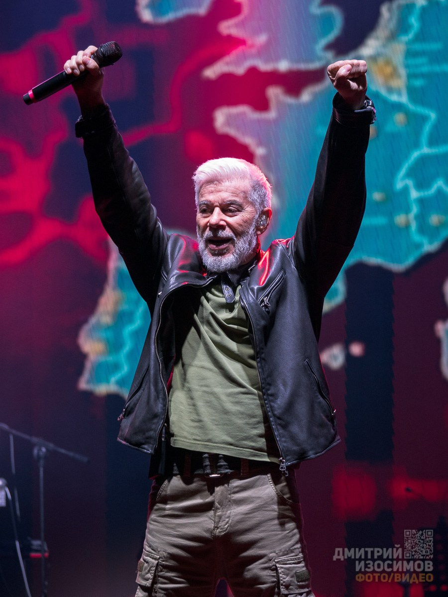 День города 439