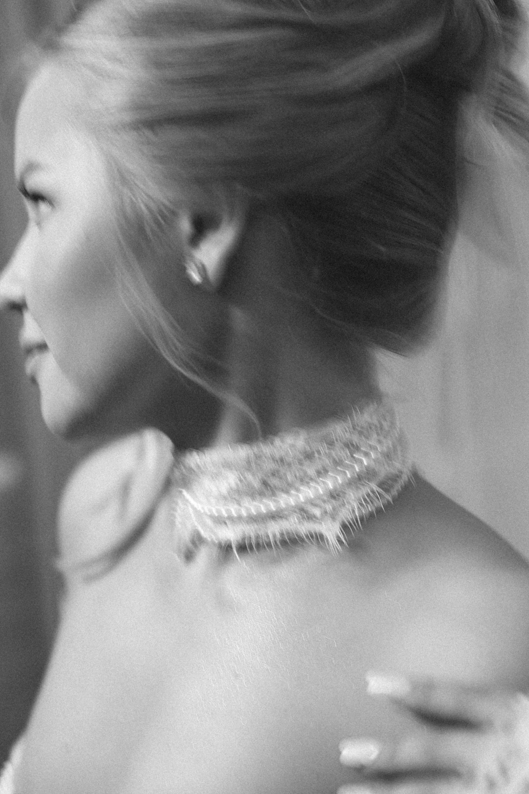 Олег и Лера. Фотограф Нижний Новгород