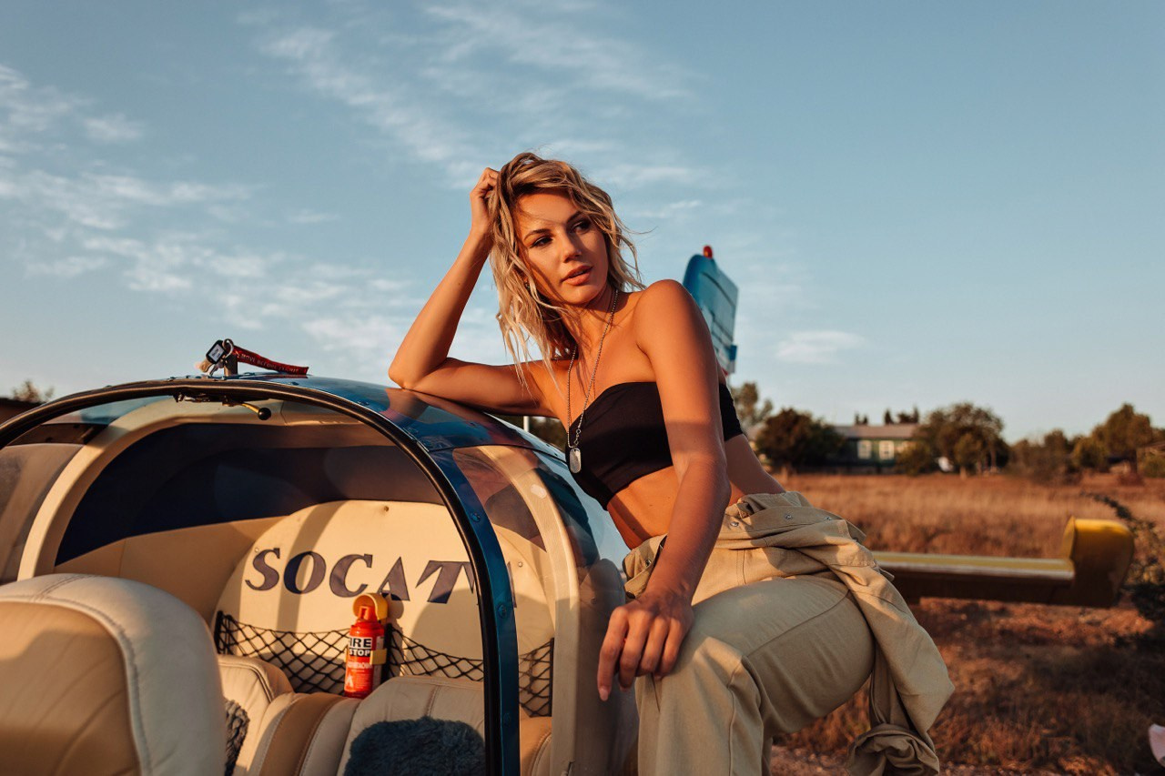 Девушки Фотограф Крым, Фото Крым, Фото Евпатория, Фотограф Евпатория. Фотограф Евпатория Крым Бабенко Юлия