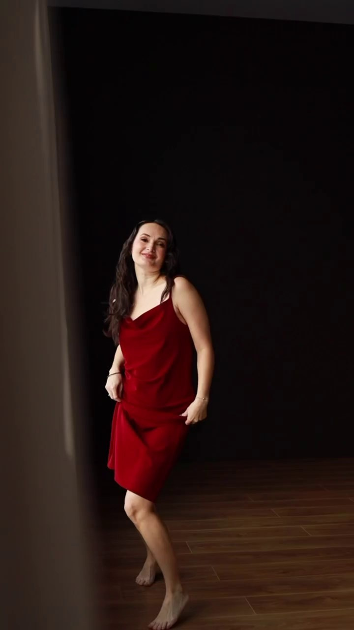 Светлана. Фотограф беременности и новорождённых в Набережных Челнах