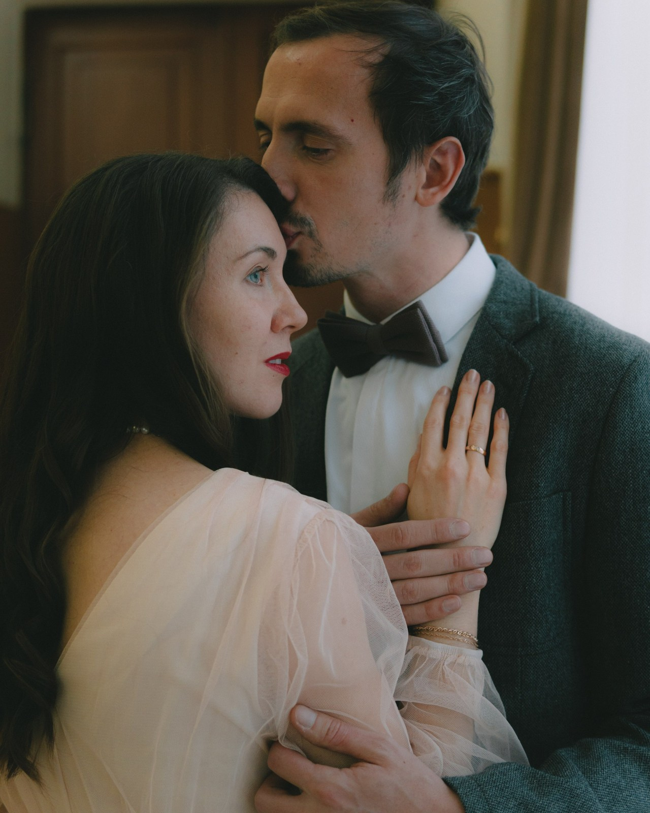 Отзывы на фотографа Москва. Фотограф Наталья Воронина Москва