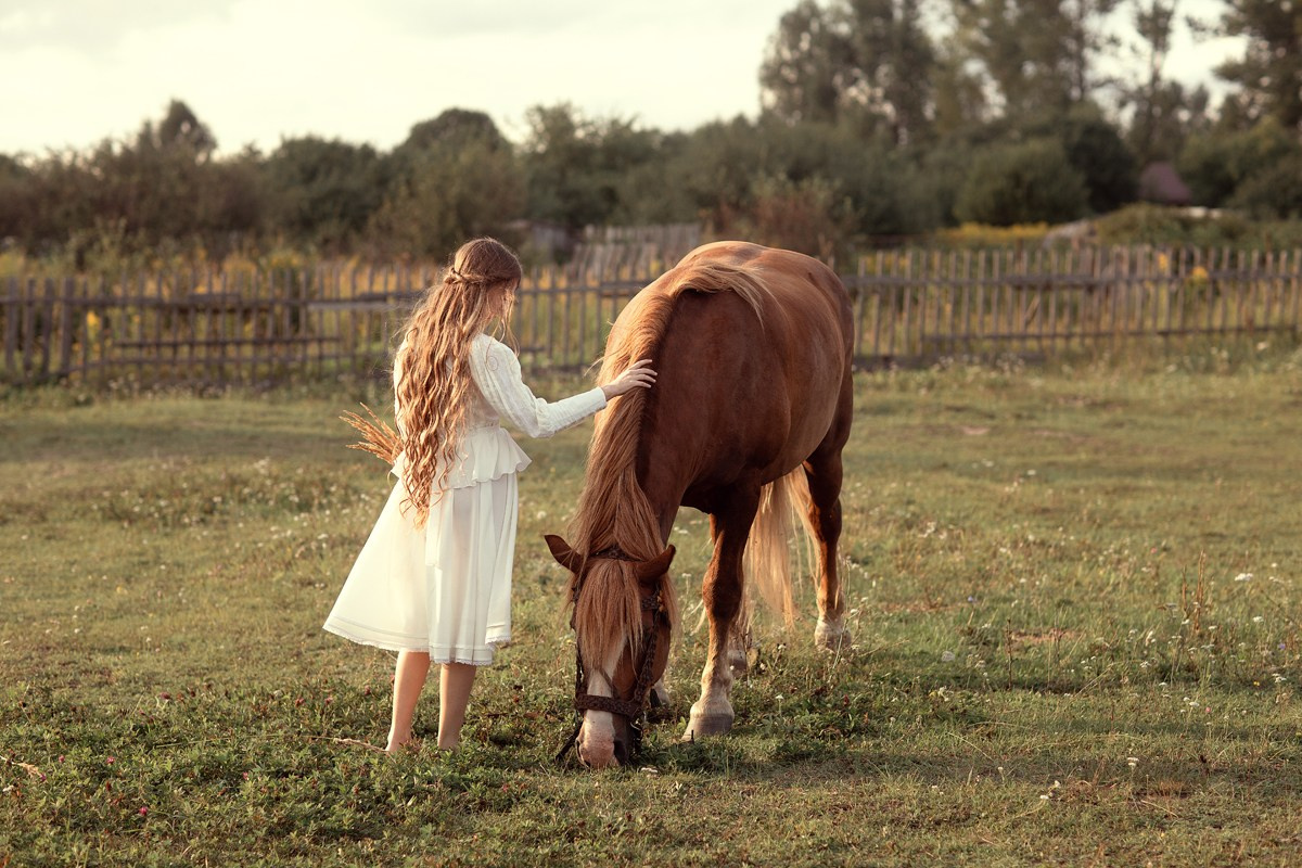 Семейные съемки. Фотограф новорожденных