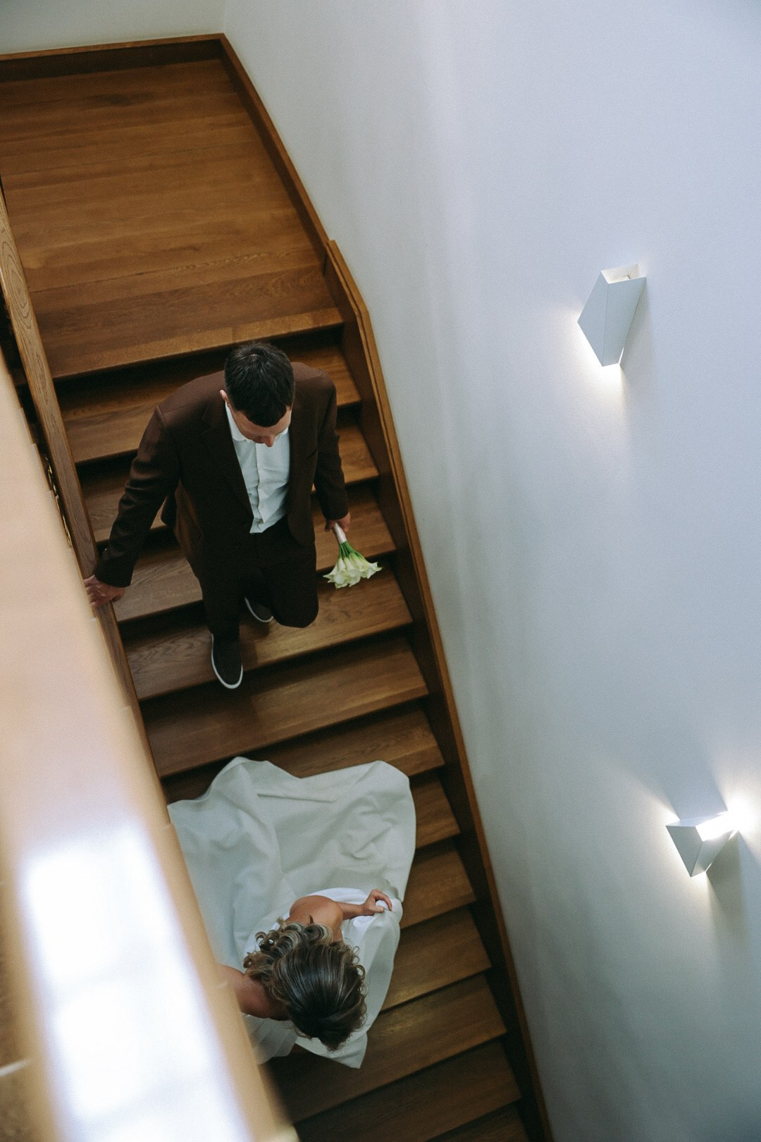 Саша и Катя. Фотограф Нижний Новгород