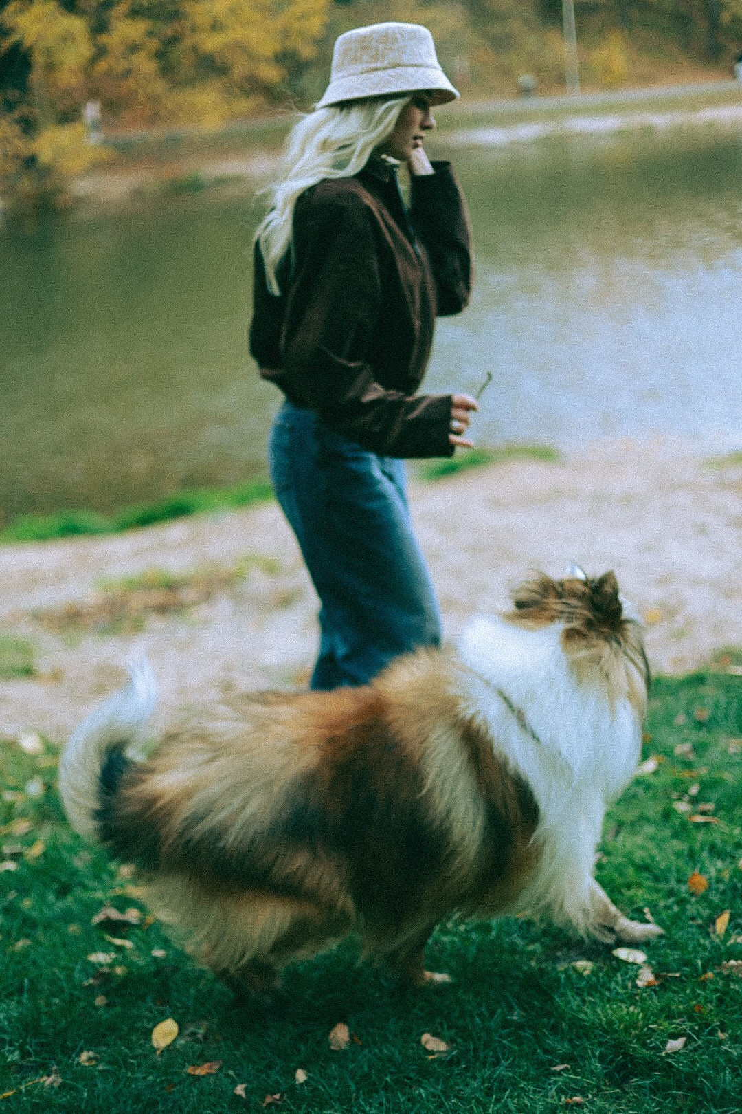 Рувим Настя и Эдриан. Фотограф Нижний Новгород