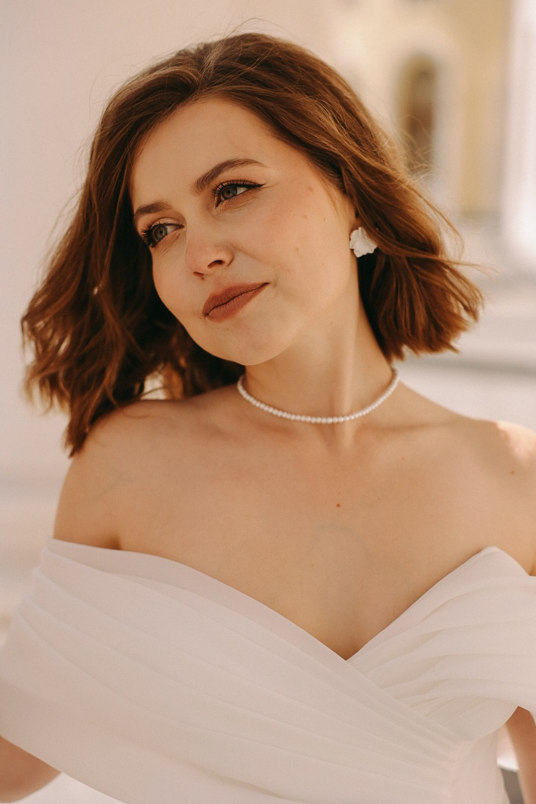 Женя и Настя. Фотограф Нижний Новгород