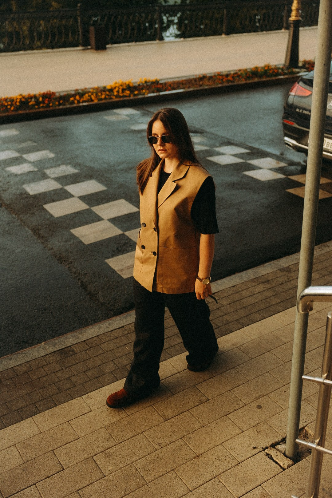 Family. Фотограф Нижний Новгород