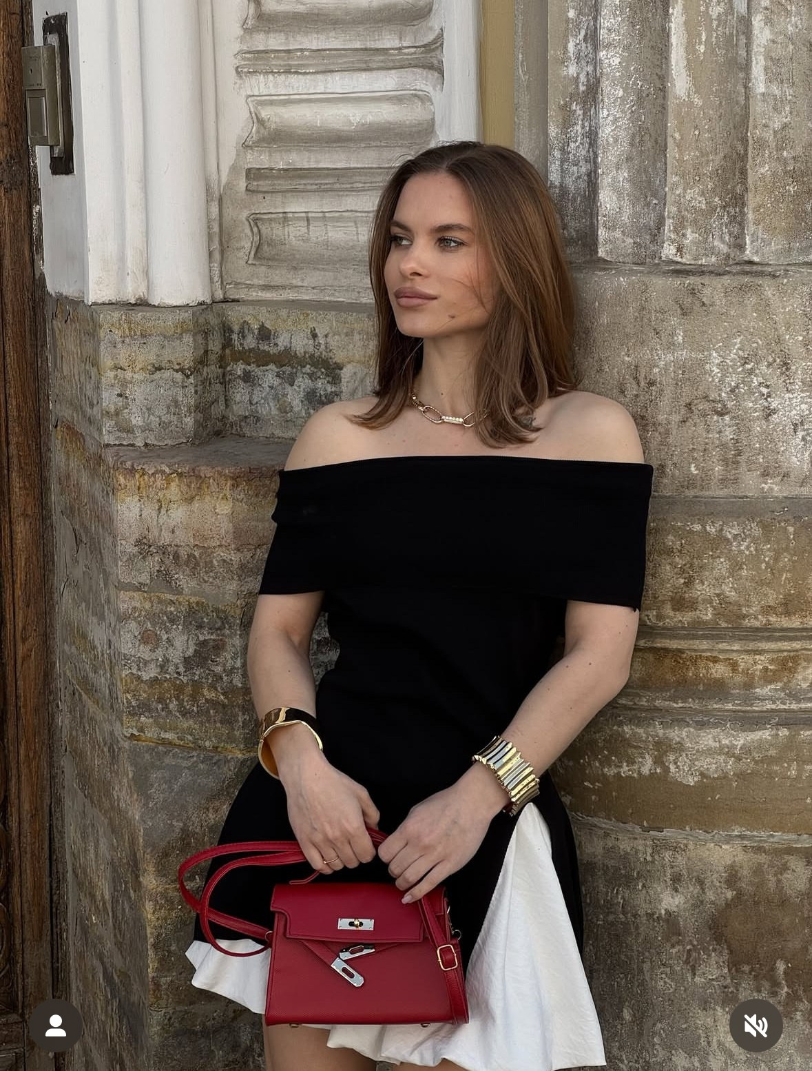 Марина. Утонченный фотограф в Санкт-Петербурге Ксения Пелевина