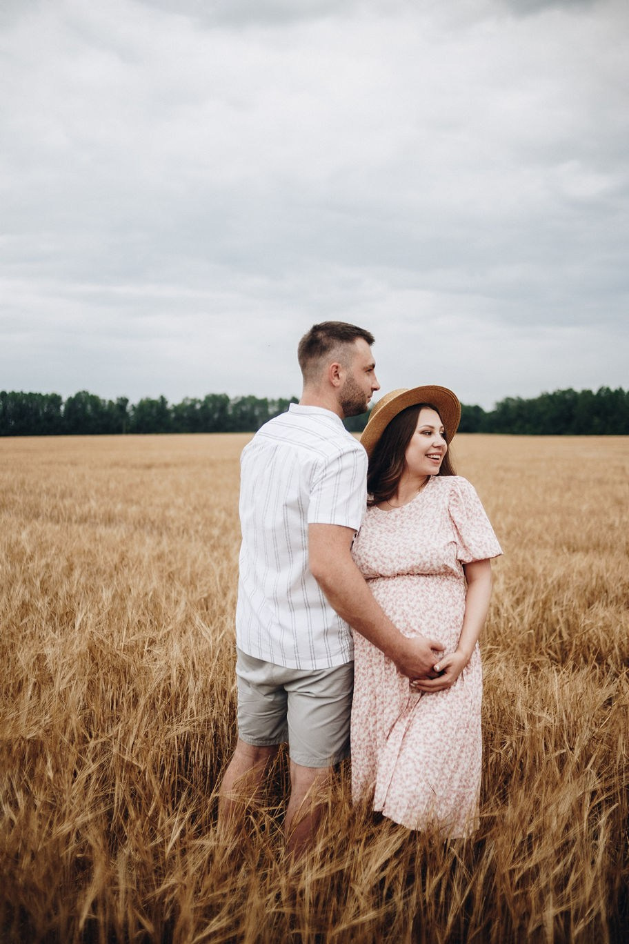 А|А. Свадебное фото свадебное видео фотограф видеограф Липецк Воронеж