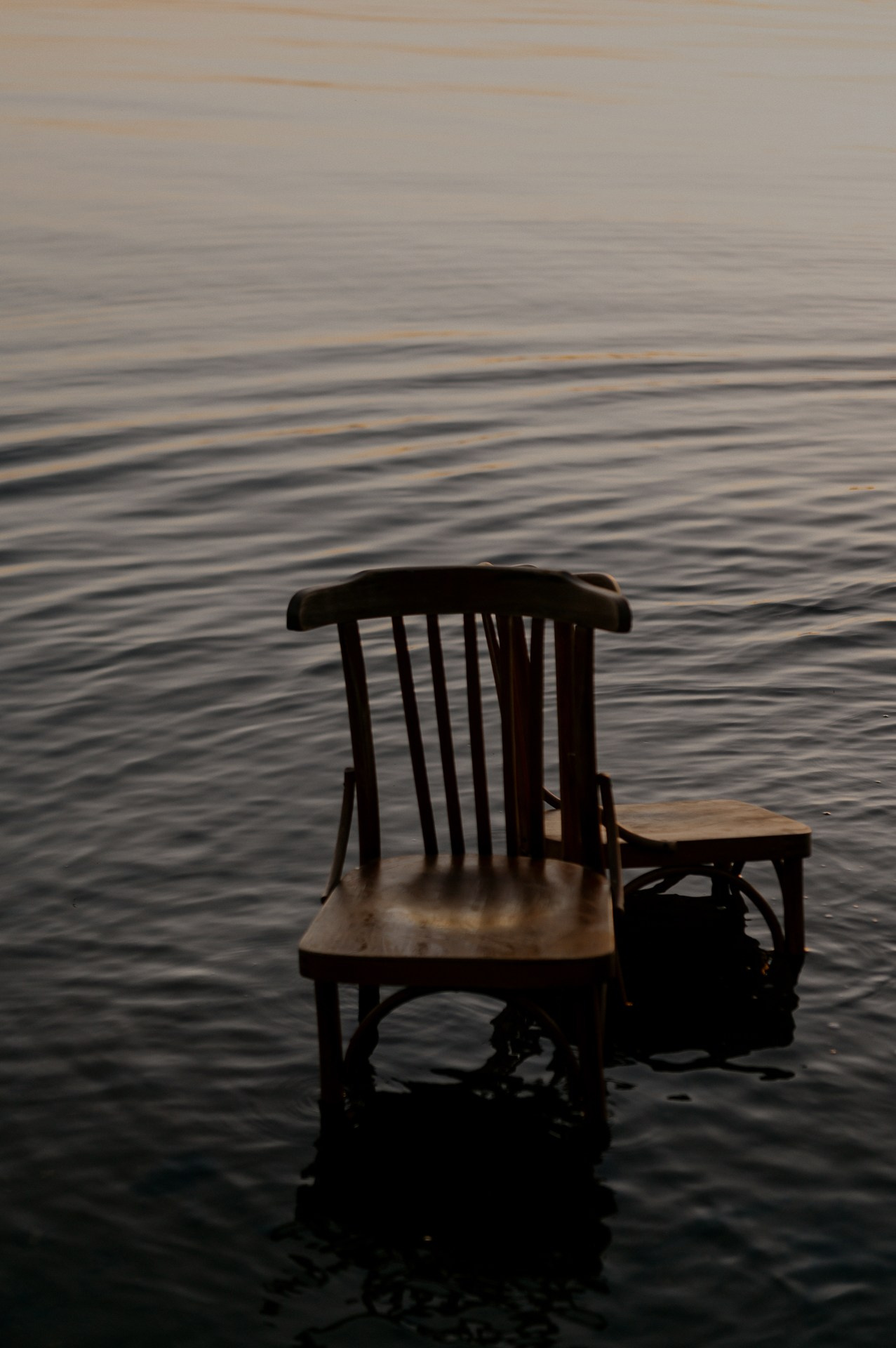 Sunset. Wedding & Event Photograph