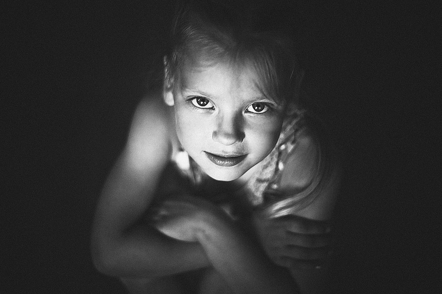 Портфолио. Фотограф Полина Егорова город Тюмень