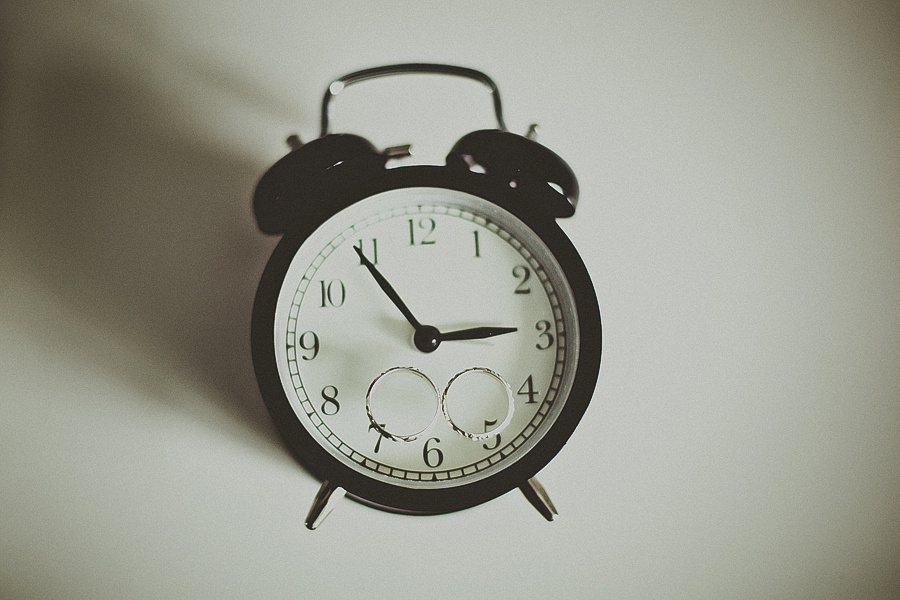 Клим и Надежда, дочь Мия, г. Cанкт-Петербург. Фотограф Полина Егорова город Тюмень