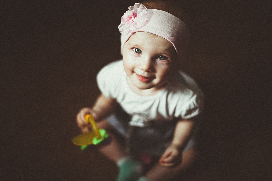 Портфолио. Фотограф Полина Егорова город Тюмень