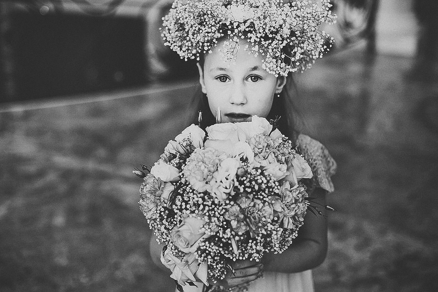 Портфолио. Фотограф Полина Егорова город Тюмень