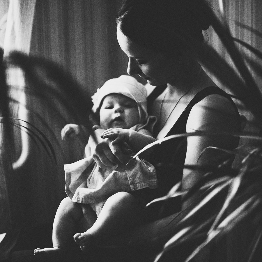 Портфолио. Фотограф Полина Егорова город Тюмень