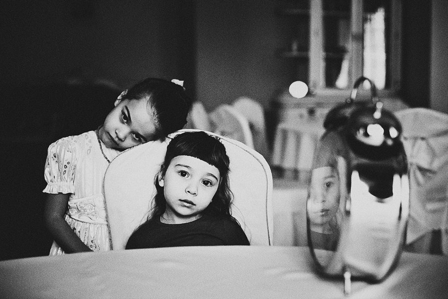 Портфолио. Фотограф Полина Егорова город Тюмень