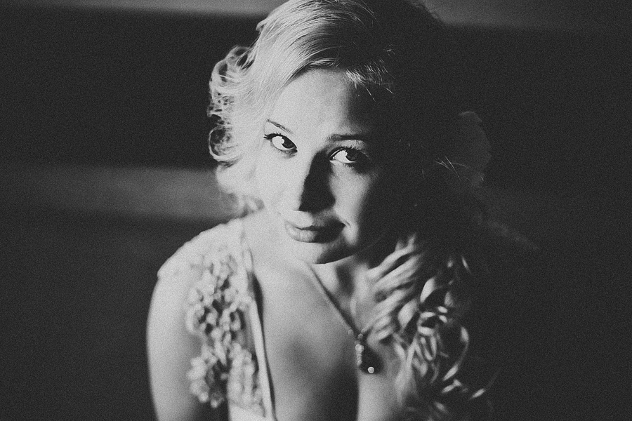 Клим и Надежда, дочь Мия, г. Cанкт-Петербург. Фотограф Полина Егорова город Тюмень