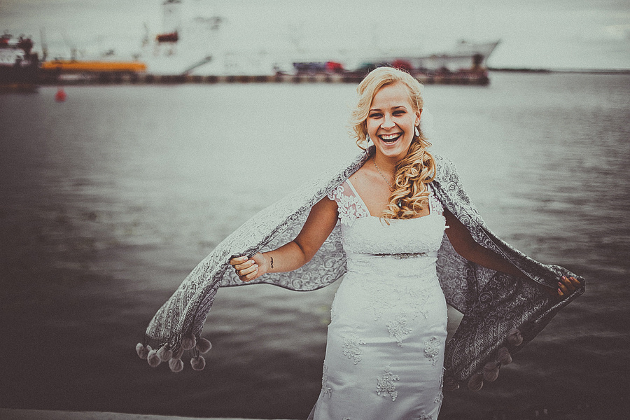 Клим и Надежда, дочь Мия, г. Cанкт-Петербург. Фотограф Полина Егорова город Тюмень