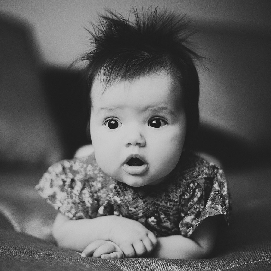 Портфолио. Фотограф Полина Егорова город Тюмень