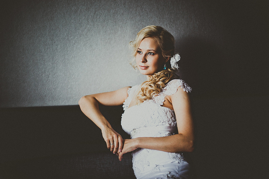 Клим и Надежда, дочь Мия, г. Cанкт-Петербург. Фотограф Полина Егорова город Тюмень