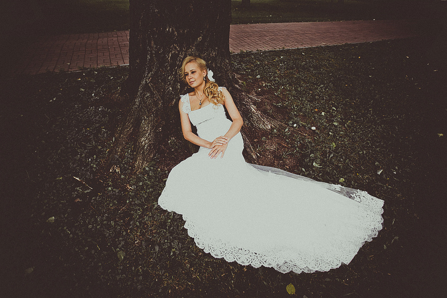 Клим и Надежда, дочь Мия, г. Cанкт-Петербург. Фотограф Полина Егорова город Тюмень