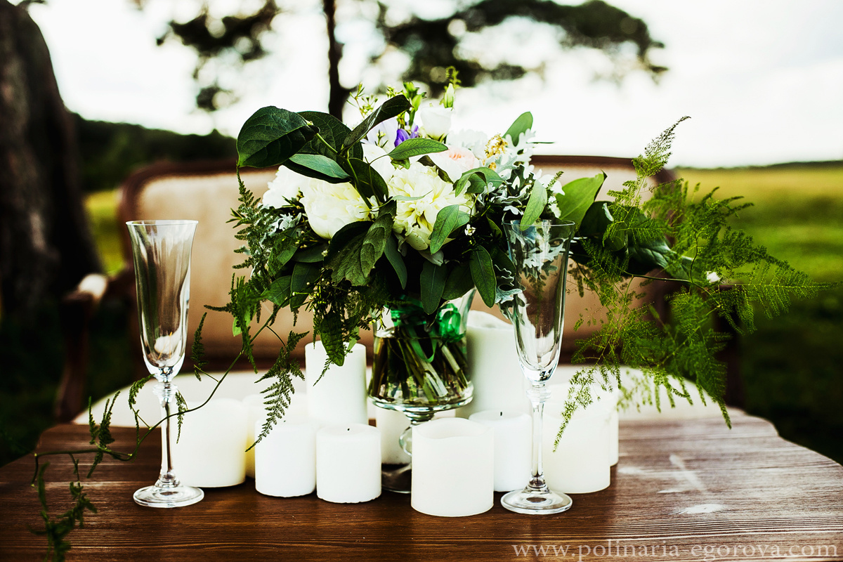 Михаил и Эля. Фотограф Полина Егорова город Тюмень