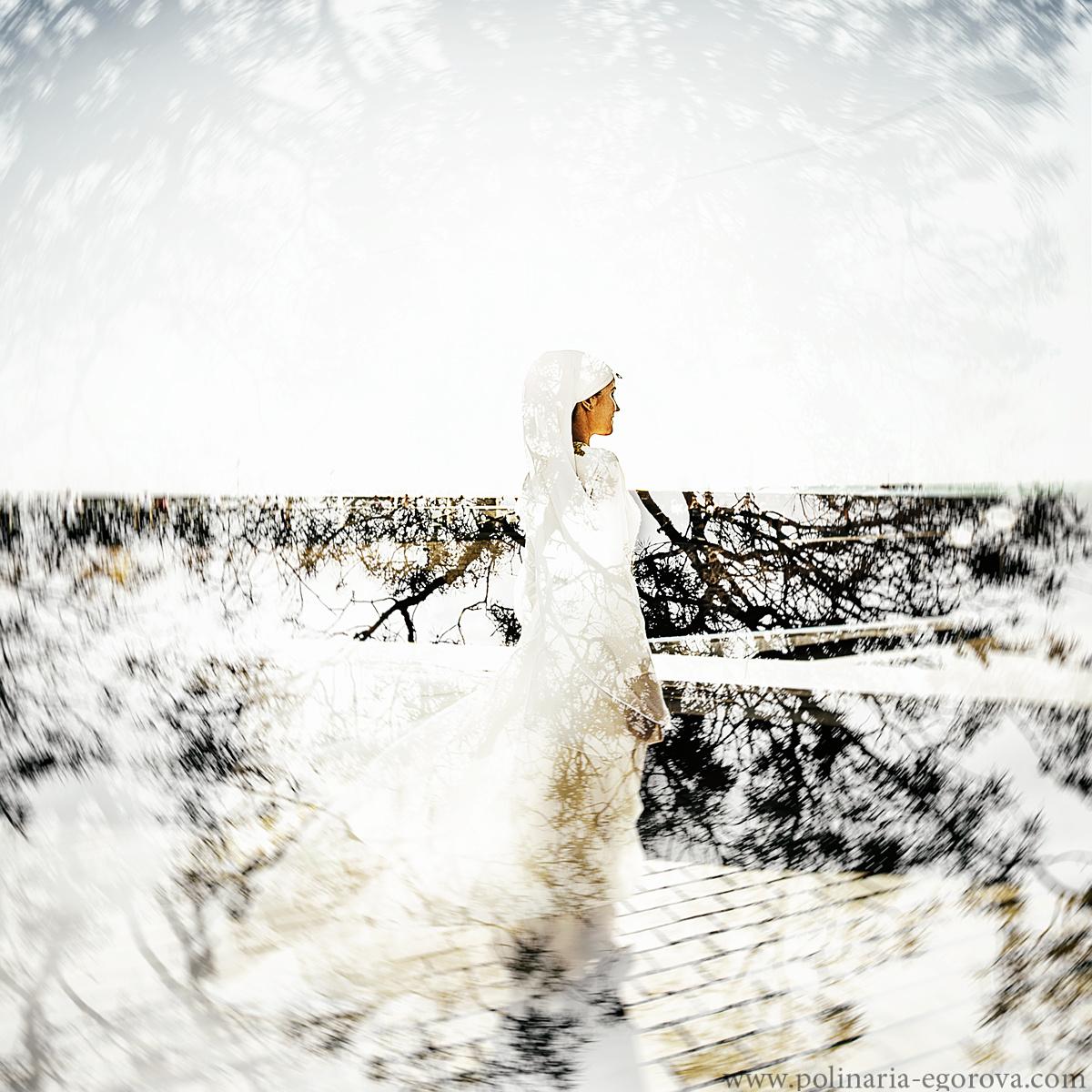 Молодожены. г.Казань. Фотограф Полина Егорова город Тюмень