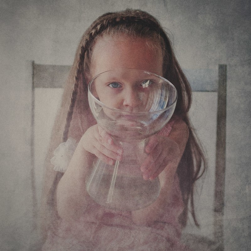 Портфолио. Фотограф Полина Егорова город Тюмень