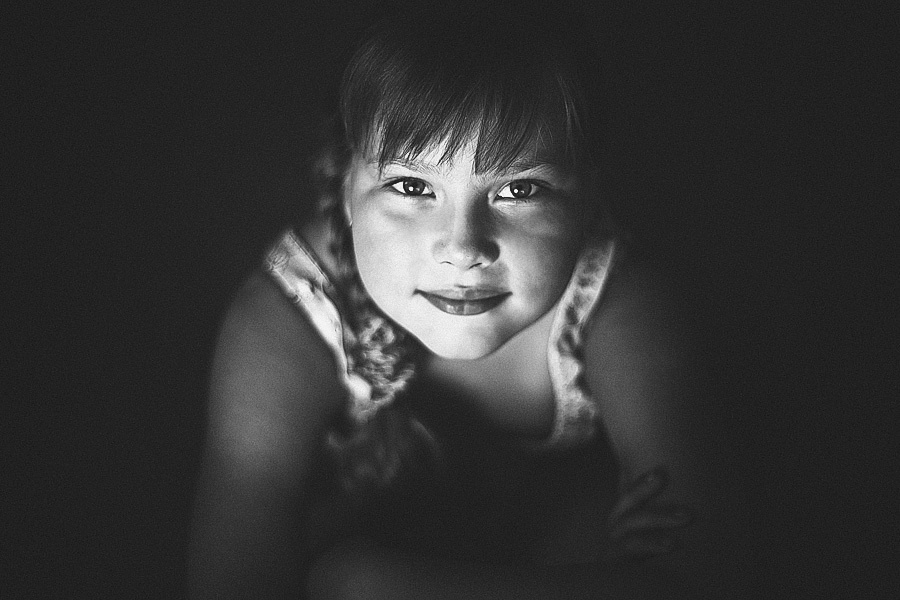 Портфолио. Фотограф Полина Егорова город Тюмень