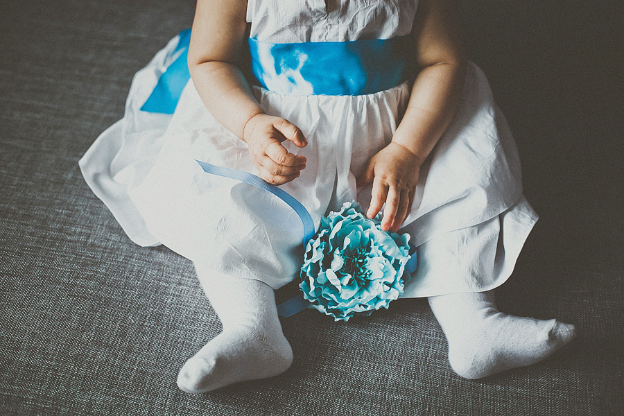 Клим и Надежда, дочь Мия, г. Cанкт-Петербург. Фотограф Полина Егорова город Тюмень