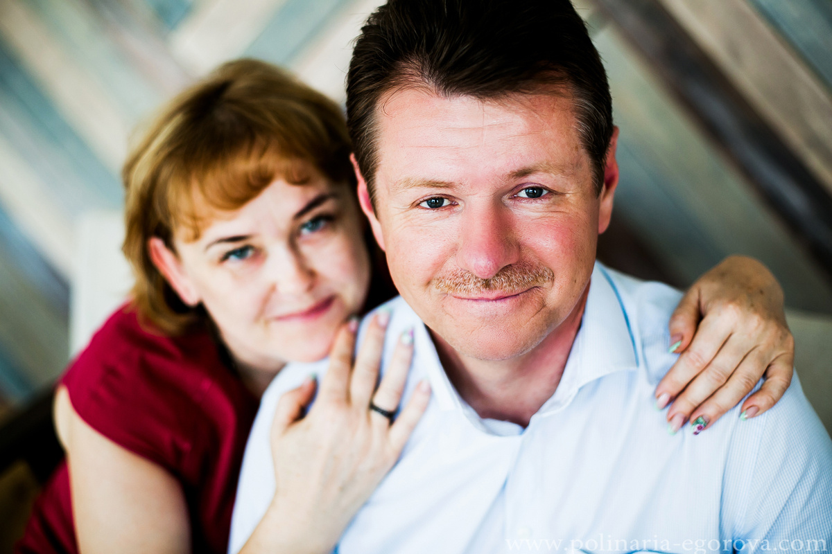 Яна дома. С семьей. Фотограф Полина Егорова город Тюмень